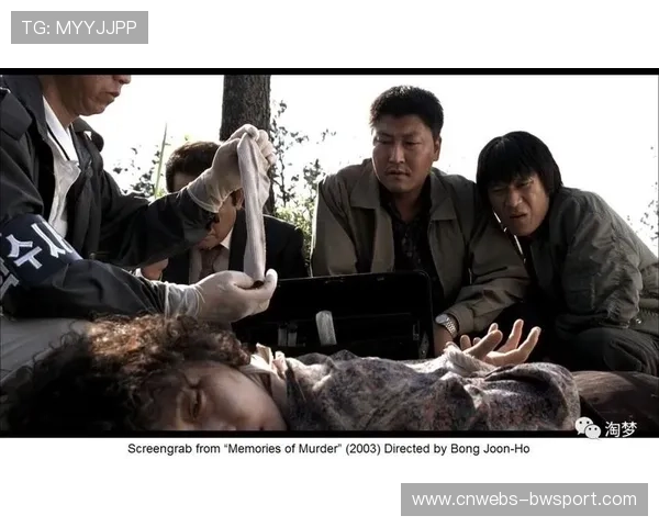 浅景深电影镜头使用增多，赛事情绪细节捕捉更到位