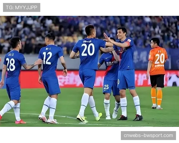 中超外援政策调整为注6报5上5累计7，各队完成五外援配置