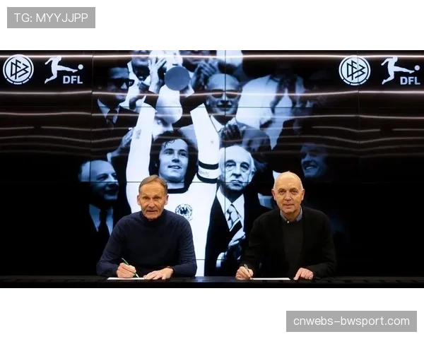 德国足球职业联盟提议，未来可能增设“冬歇期冠军”奖项。