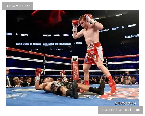 拳坛世纪大战预测:阿瓦雷兹VS贝特比耶夫,四大组织金腰带将统一 拳坛世纪大战预测:阿瓦雷兹VS贝特比耶夫,四大组织金腰带将统一