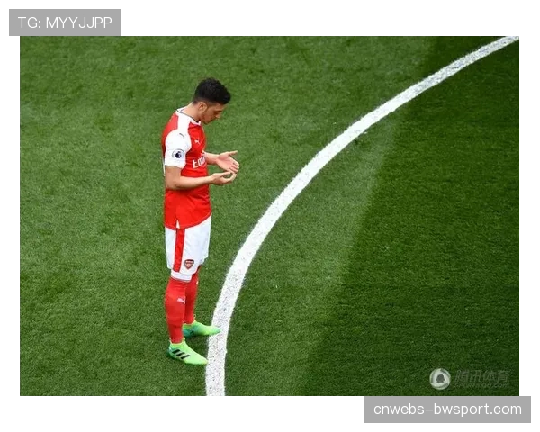 深度报道:英超本土转播权拍出创纪录天价,海外版权收入增长趋势放缓 深度报道:英超本土转播权拍出创纪录天价,海外版权收入增长趋势放缓