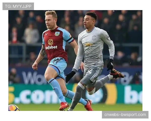 法国北部地区业余联赛因多家俱乐部财务困难面临停摆危机