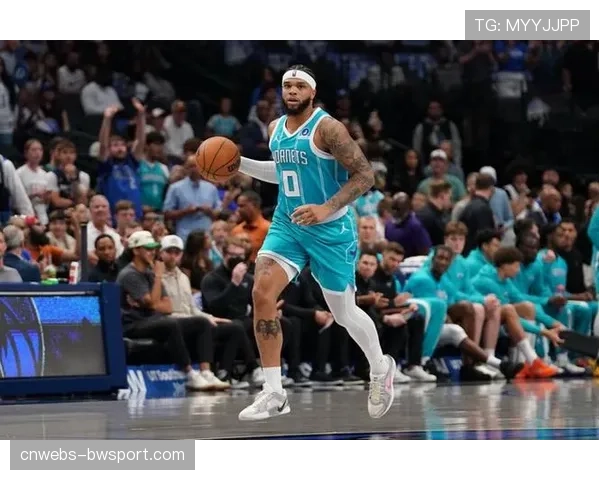 东部卡位战前瞻:黄蜂主场迎战步行者,胜者将脱离附加赛区 东部卡位战前瞻:黄蜂主场迎战步行者,胜者将脱离附加赛区