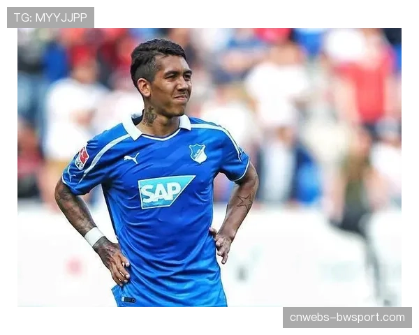 朗斯后卫丹索专访：解析个人场均4.2次拦截背后的选位哲学