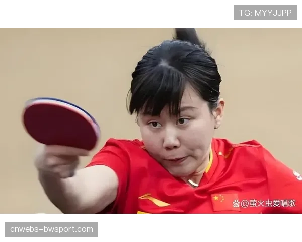 通讯：韩国女队主场获得世乒赛铜牌，小将金娜英成关键人物
