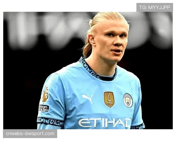 伤病影响：分析公司报告评估，哈兰德长期伤缺对曼城本赛季全球收视率及相关商业收入的具体影响