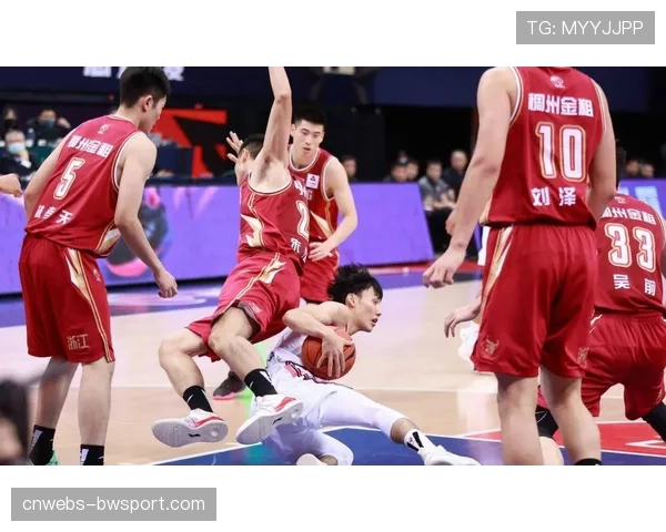 【2026年4月CBA联赛阶段性复盘·赛事筹办·政策联盟拟出台新规，进一步规范俱乐部青年队球员的升学通道