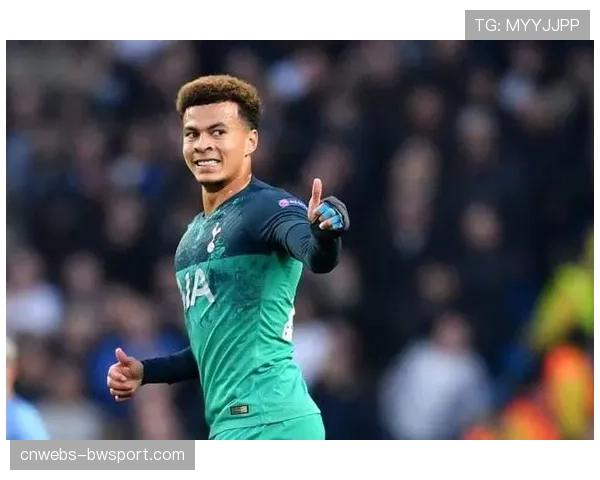 伤病潮侵袭纽卡,官方确认又有两名中场球员加入冗长伤病名单 伤病潮侵袭纽卡,官方确认又有两名中场球员加入冗长伤病名单