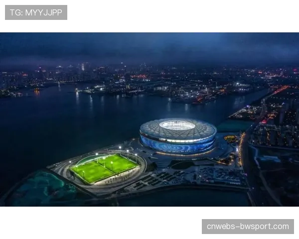 大连梭鱼湾足球场完成设施升级,观赛体验优化 大连梭鱼湾足球场完成设施升级,观赛体验优化