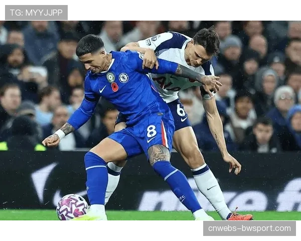 切尔西中场凯塞多迎来英超百场里程碑，对阵曼城首发