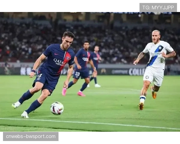 摩纳哥vs巴黎FC：高压逼抢与纵深转换的战术对决